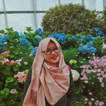 Dyah Anisa Rahman profile icon