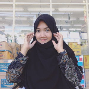 ICHA INDRA23 profile icon