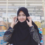 ICHA INDRA23 profile icon