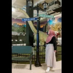 Dessy Wulandari profile icon