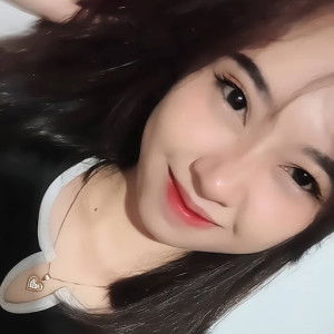 Zhi Aja_ profile icon