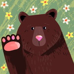 Nur Diyana profile icon