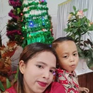 Emilia Kardilia Novita profile icon