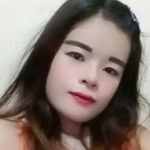 ผุ้สาวเก่า. อย่าเว้าดัง profile icon