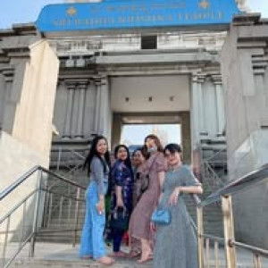 นอน กลางคืน profile icon