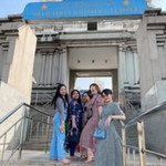 นอน กลางคืน profile icon