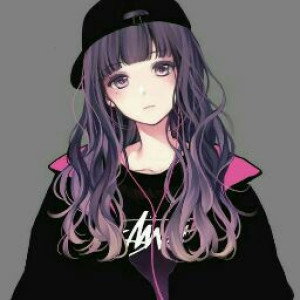 Aulia Fitriyana profile icon