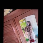 Natania profile icon