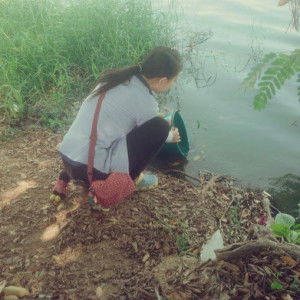 ธนภรณ์ profile icon