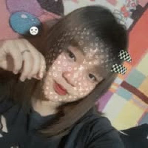 บีม' จ๋าาฯ. profile icon