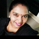 Vicky Vicky profile icon