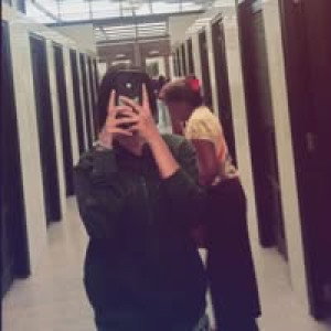 พันธิภา ฯ' profile icon