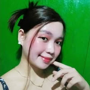 Kc Marie Marco profile icon