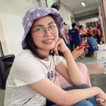 Mayja Jaruwan Songsri profile icon