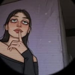 Maruha Dalam profile icon