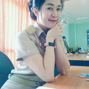 Nichapra Prarom profile icon