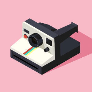 anast ly profile icon