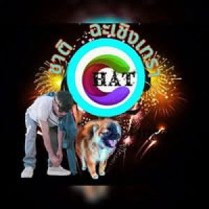 ปิ่น profile icon