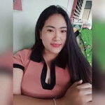 Tinnakorn Sritham profile icon