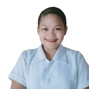 Rinalyn Mendoza profile icon