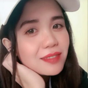 Windi Chandra profile icon