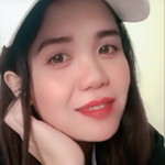 Windi Chandra profile icon