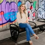 Veliesa Lesstari profile icon