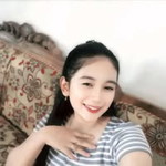 Kandipa profile icon