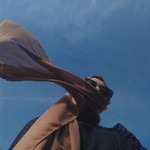 Aqma Hazard profile icon