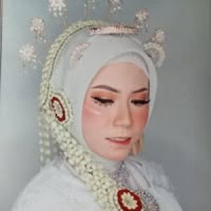 Dita Amelia profile icon