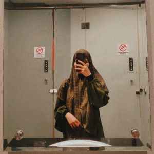 KufitaNisfi Laila profile icon