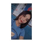 นันท์นภัส สามชุม profile icon