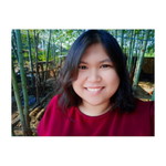 Harutai Sayan profile icon