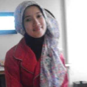 nike tria profile icon