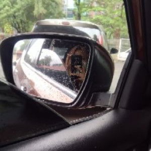 Neng letty Liandi profile icon