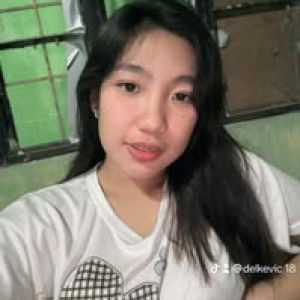 Aleah Laboga profile icon