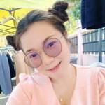 Natchaya Sareesanitwong profile icon