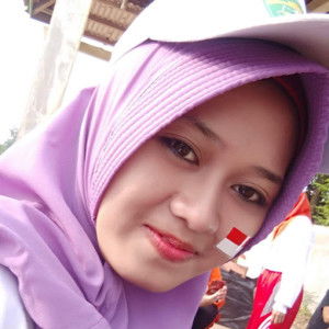 Neng Sholihah profile icon
