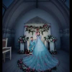 Nona Ayyu profile icon