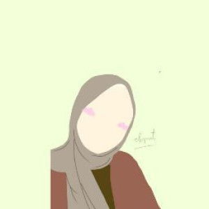 Choirunnisa Ekaputri profile icon