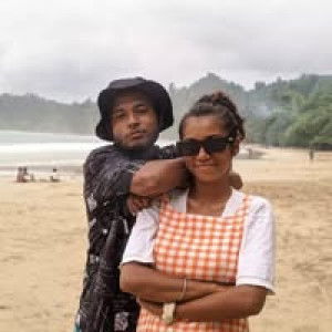 desiana profile icon