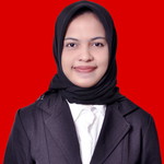 Amal Maulinda profile icon
