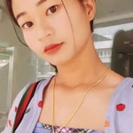 ณ๊องต้น แม่เต้ย profile icon