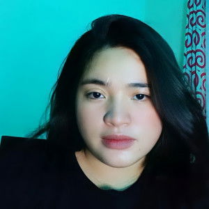 Gia Porcalla profile icon