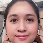 Sherry Ann M. Maloloy-on Tavas profile icon