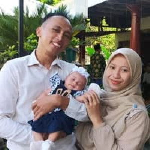 Maghda Laurencia profile icon