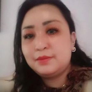 Elisa Agustina profile icon