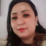 Elisa Agustina profile icon