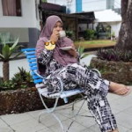 Sofiah Nur Elyawati profile icon