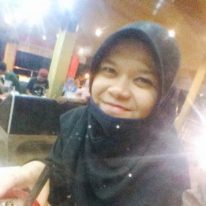 shabrina ayu toisuta profile icon